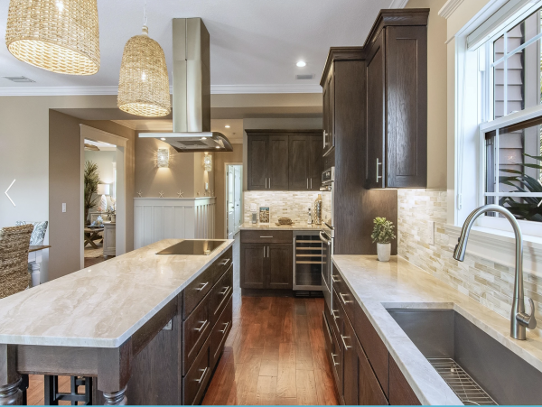 Anna Maria 4 Bedroom Pool Home Home Short Walk to Beach
